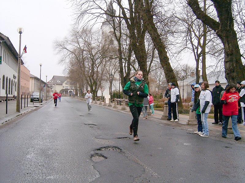 futoverseny 036.jpg